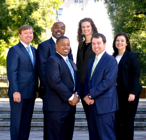 all county attorneys picture
